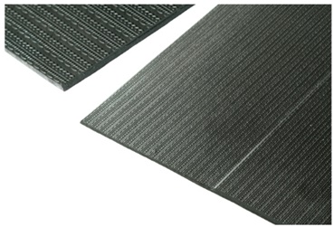 Placa Tribal (Com e Sem Salto - 8 pares)